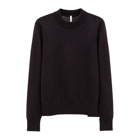 Moon Merino